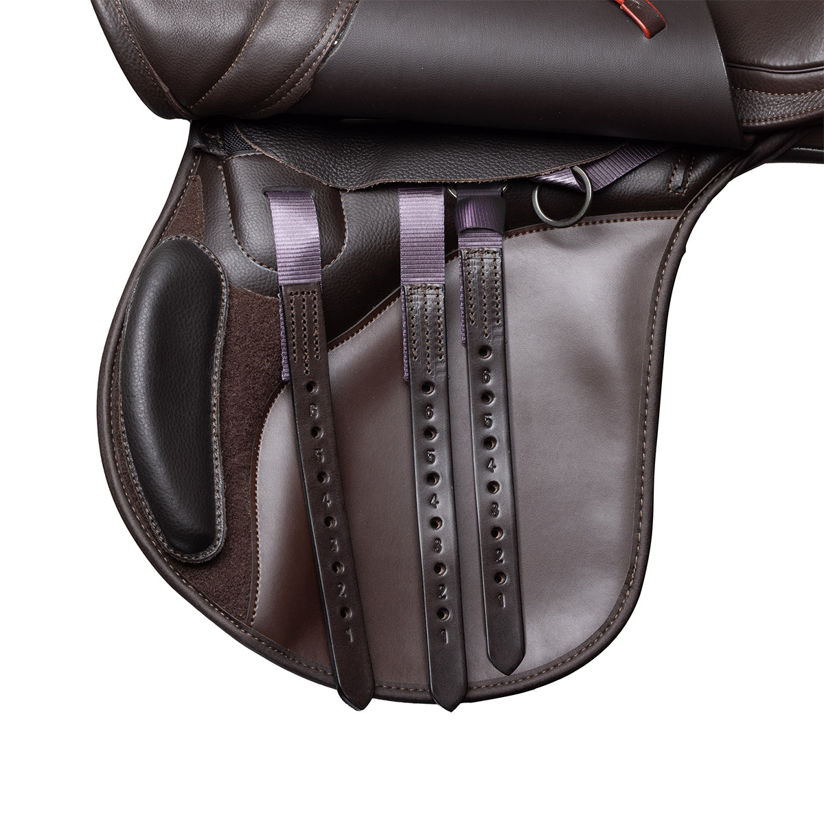Thorowgood T9 Compact GP