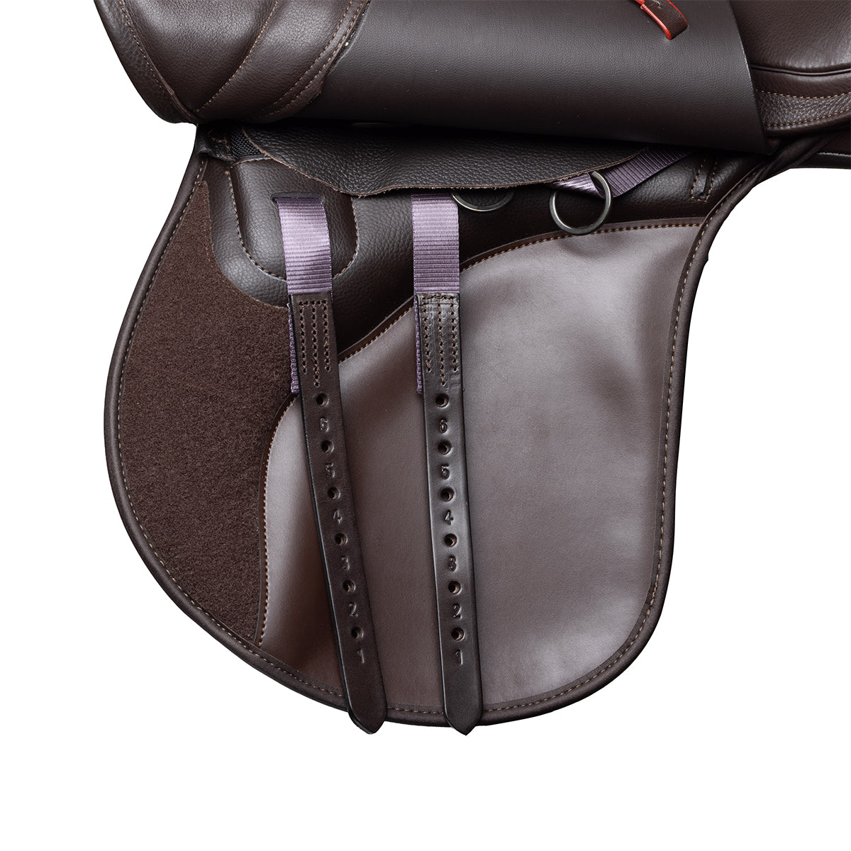 Thorowgood T9 Compact GP