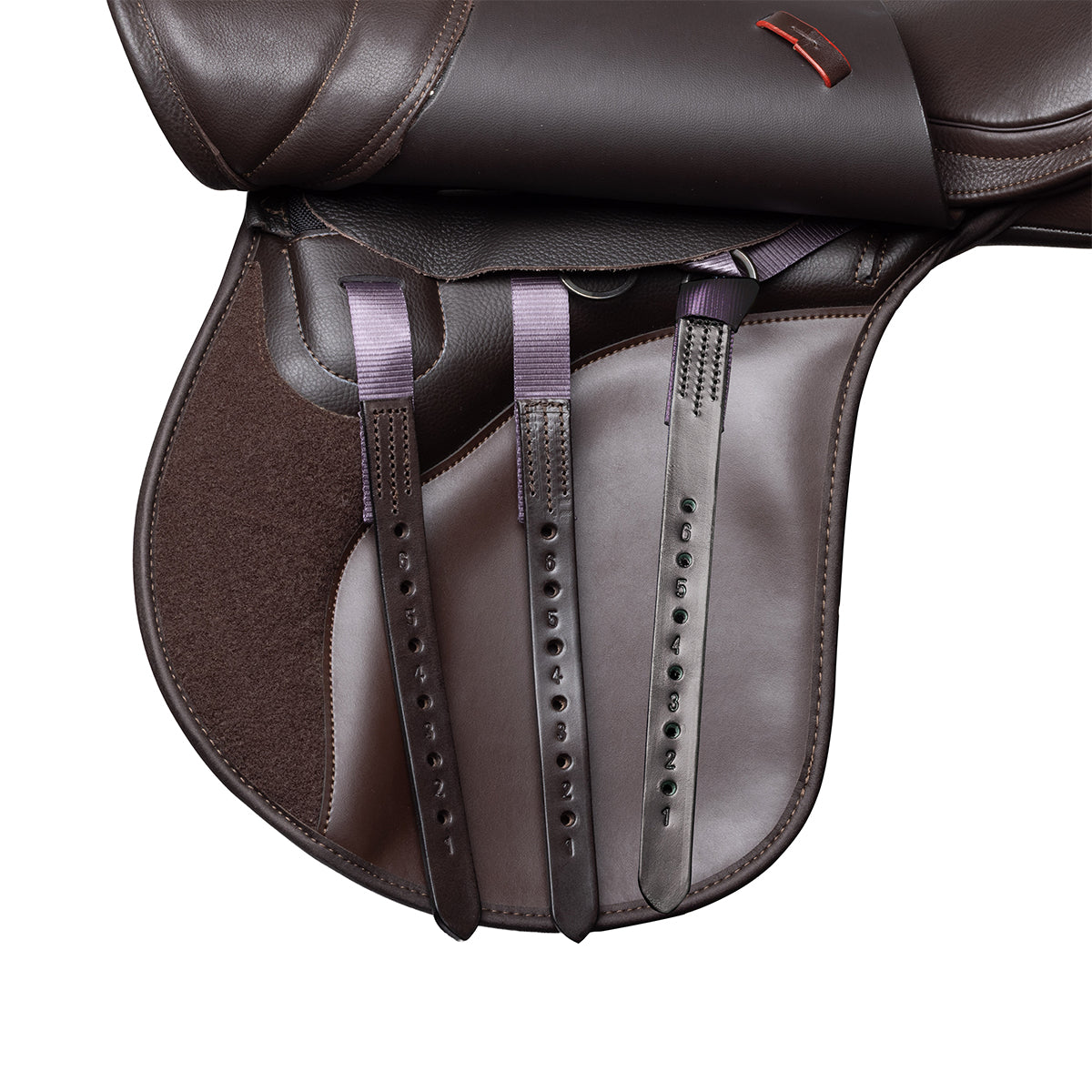 Thorowgood T9 Compact GP