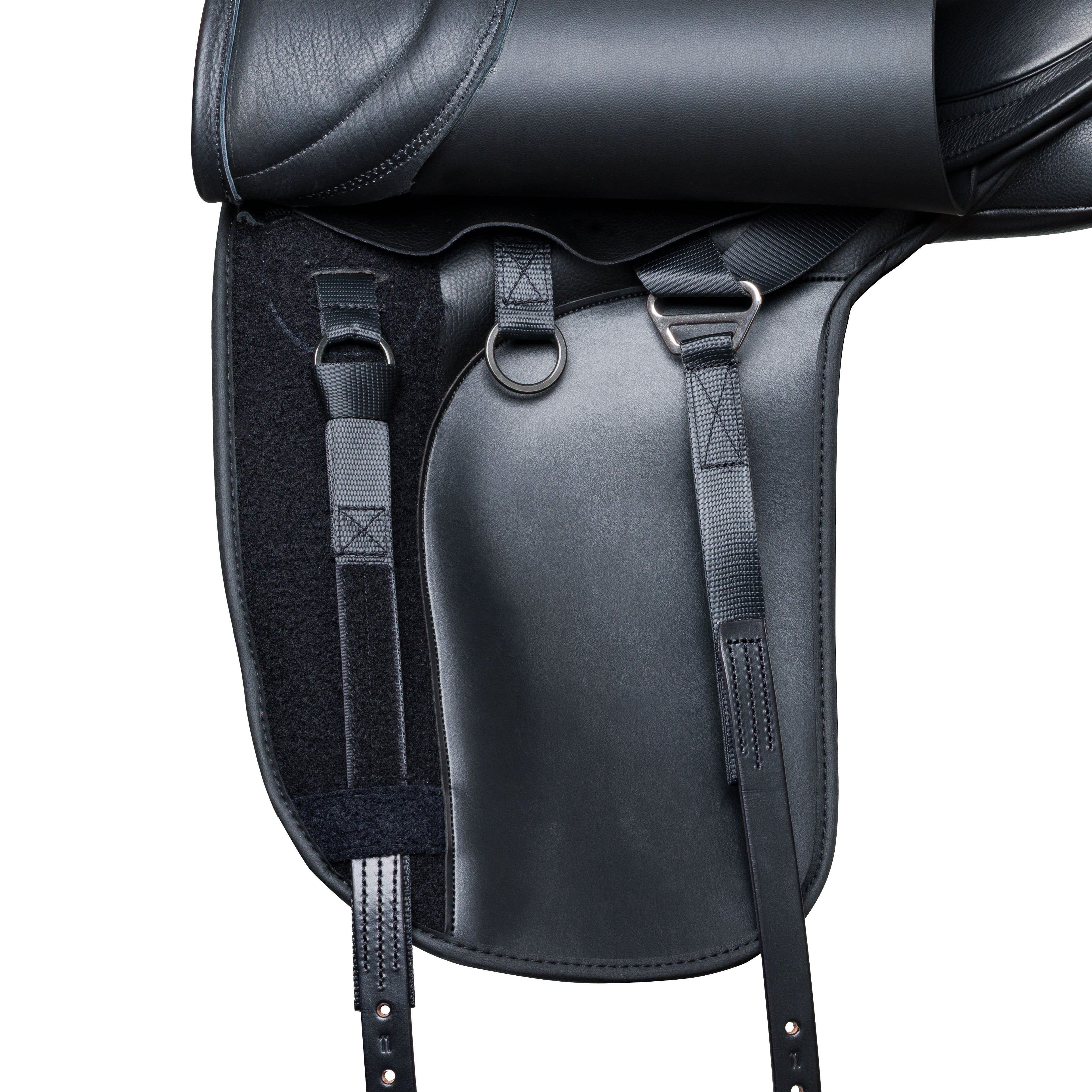 Thorowgood T9 Dressage