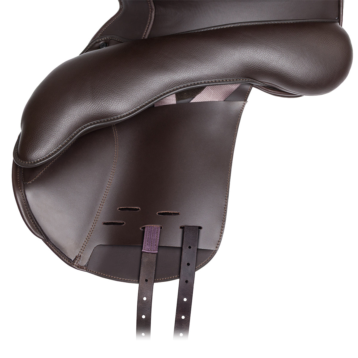 Thorowgood T9 Monoflap XC