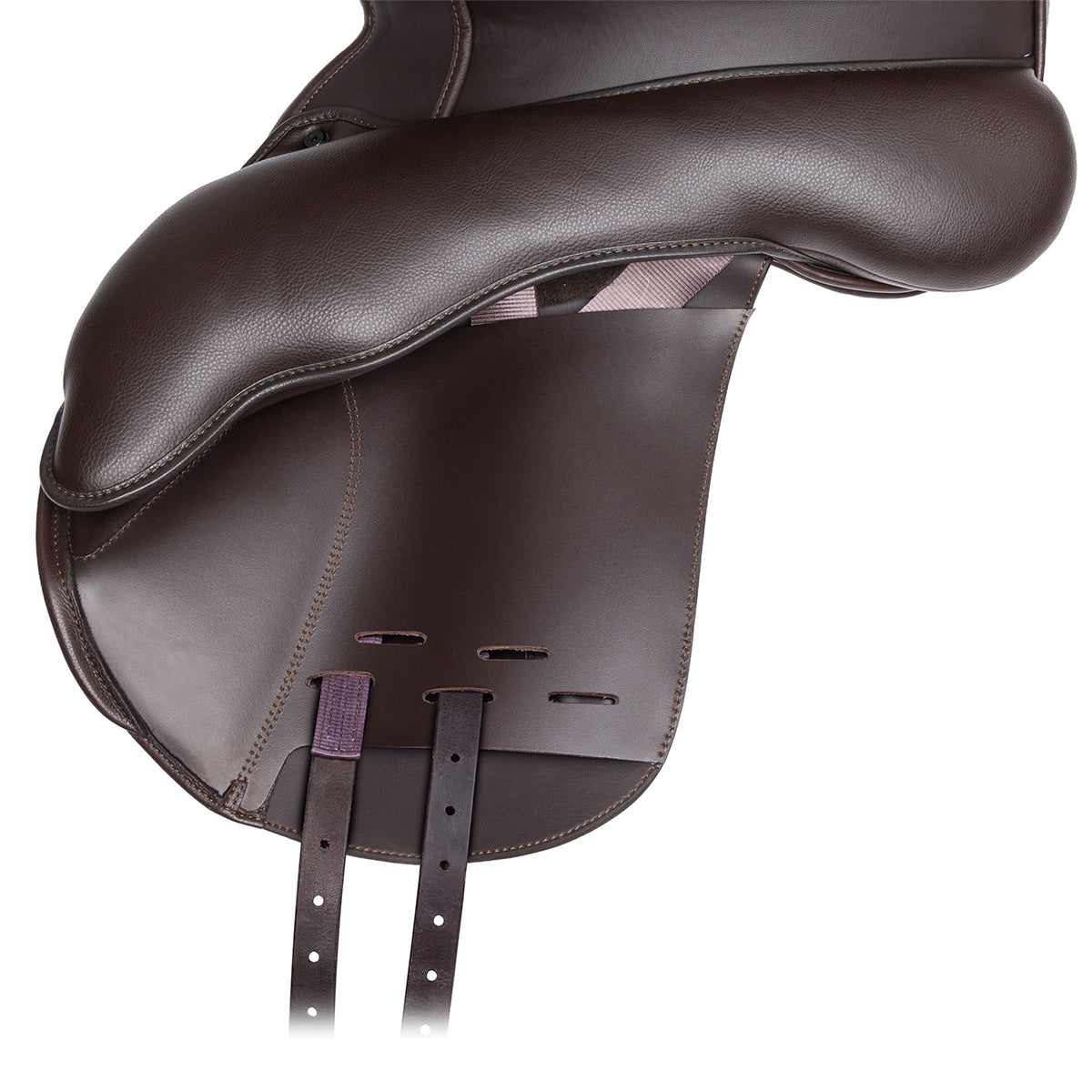 Thorowgood T9 Monoflap XC