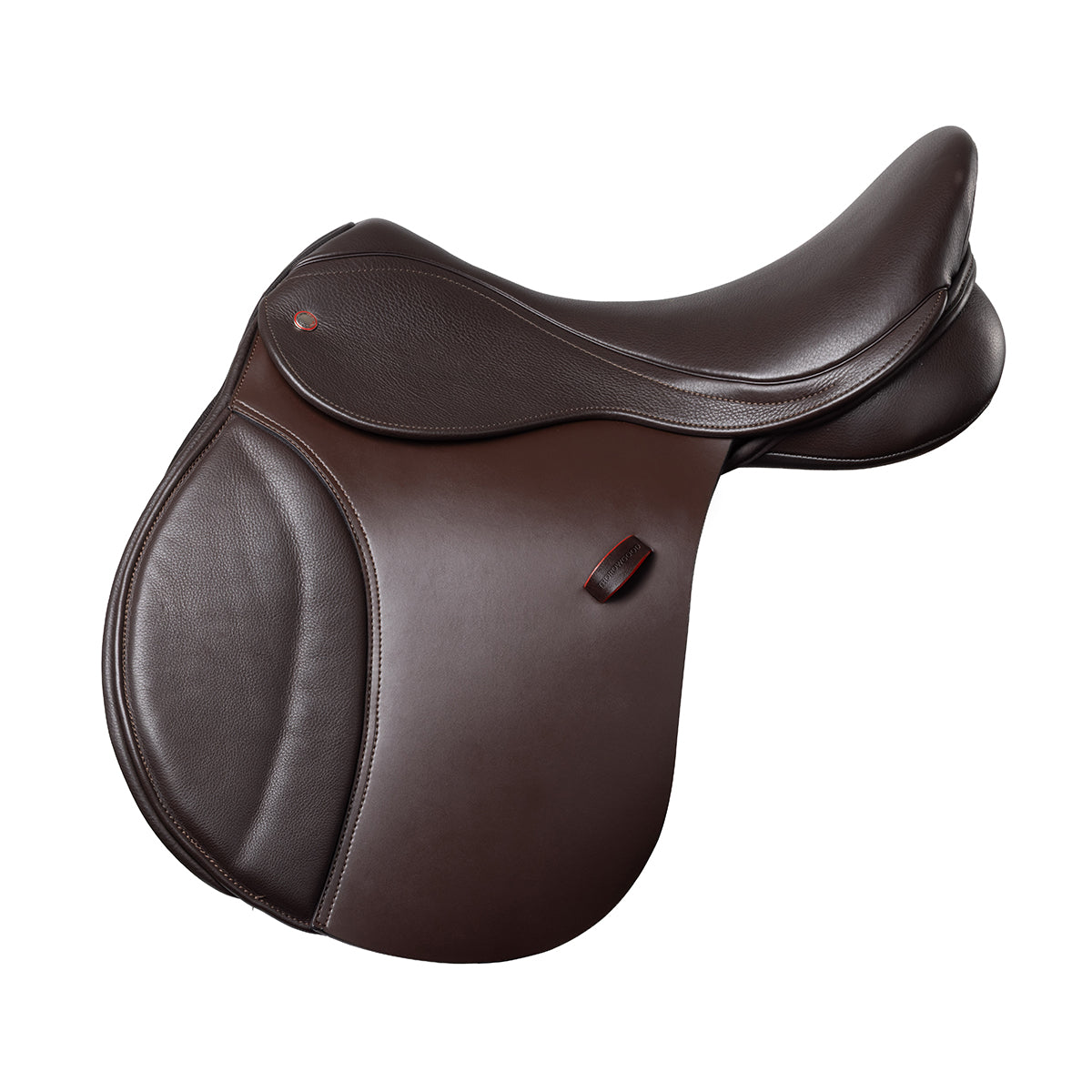 Thorowgood T9 Compact GP
