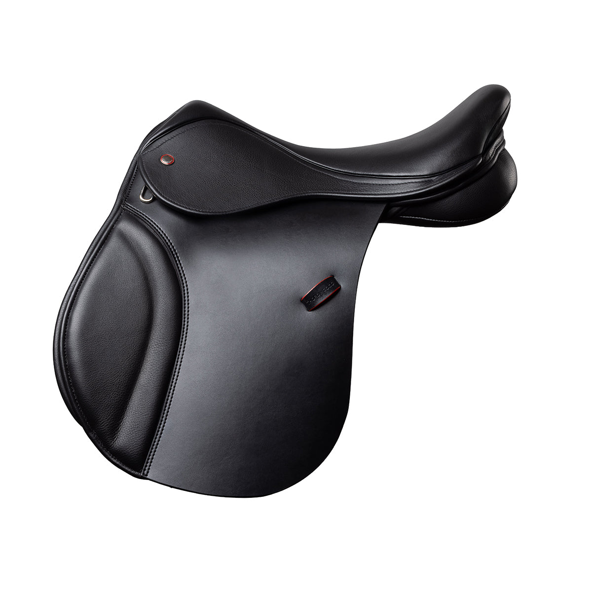 Thorowgood T9 Pony Long Leg