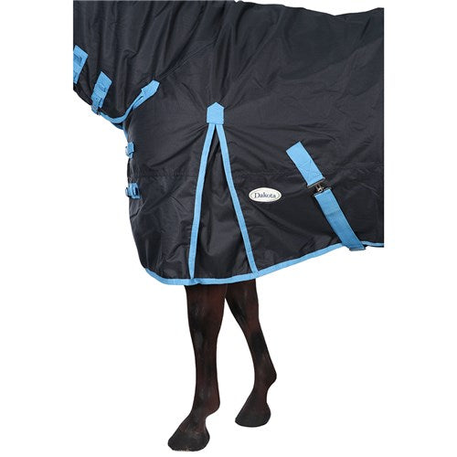 Dakota 600 Denier Winter Combo