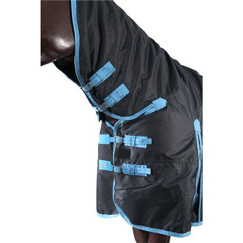 Dakota 600 Denier Winter Combo