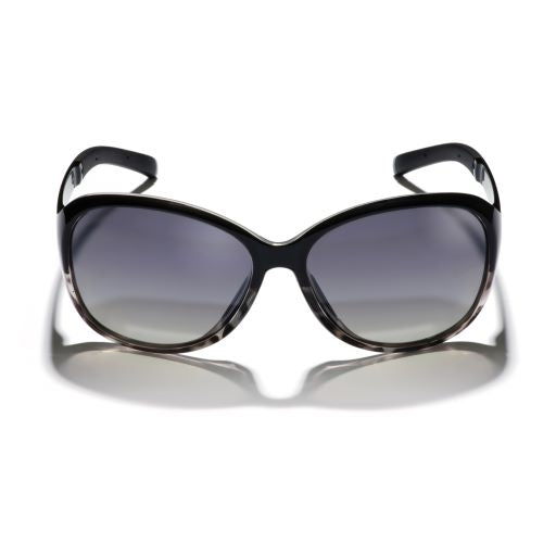 Gidgee Eyewear Sunglasses - Willow Dapple