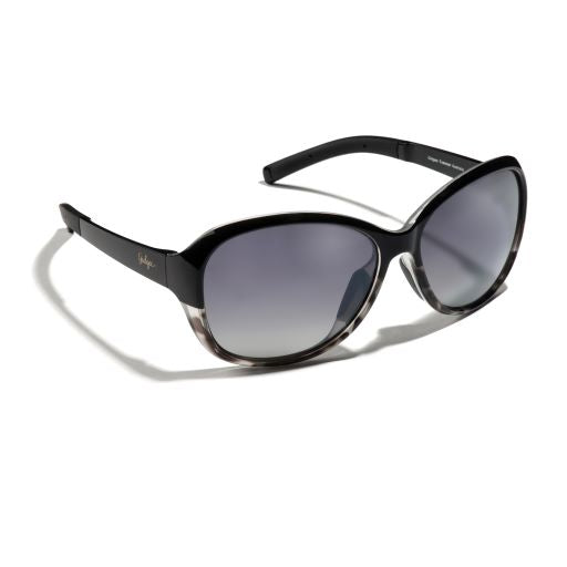 Gidgee Eyewear Sunglasses - Willow Dapple