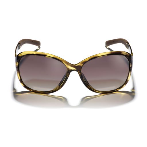 Gidgee Eyewear Sunglasses- Willow Yellowstone