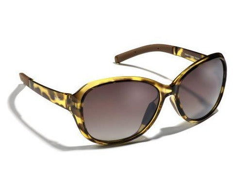 Gidgee Eyewear Sunglasses- Willow Yellowstone