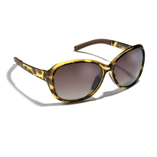 Gidgee Eyewear Sunglasses- Willow Yellowstone