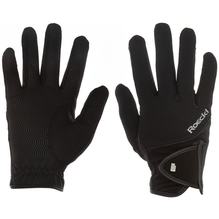 Roeckl Milano Gloves