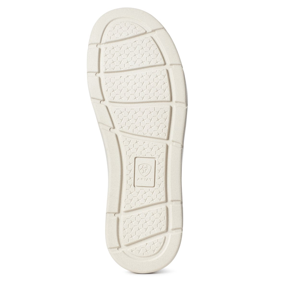 Ariat Women's Eco Ryder Vintage Denim