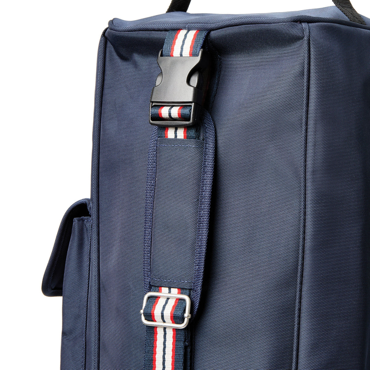 Ariat Team Tall Boot Bag Navy