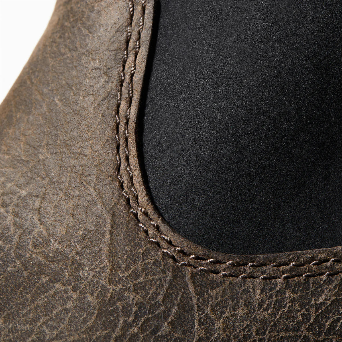 Ariat Men's WorkHog® XT VentTEK™ Bold Waterproof CT