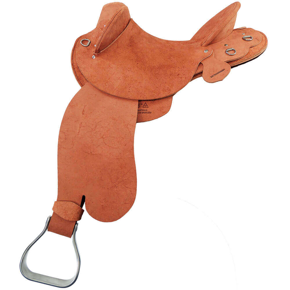 https://ozsaddle.com/wp-content/uploads/2018/08/SAD2631DNR-2020-Stanley-Fender-Saddle-DN-RoughOut.jpg