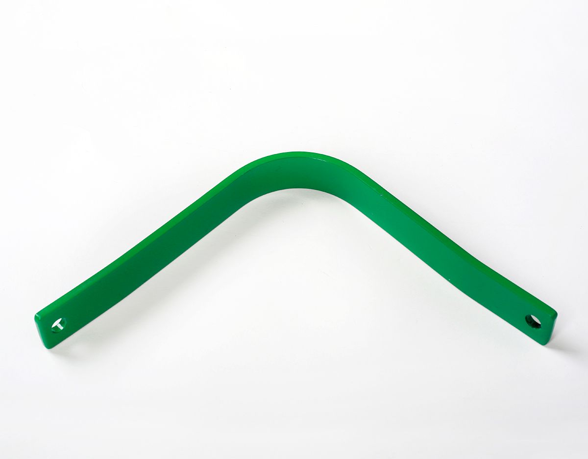 Syd Hill Regal Jump Saddle