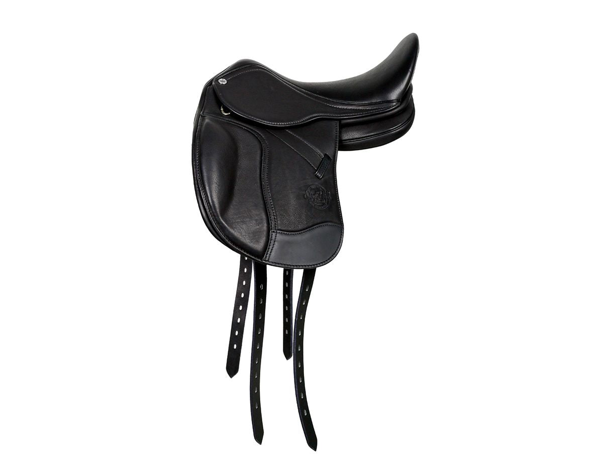 https://cdn.shopify.com/s/files/1/0563/8035/8816/products/SHPonyDressagePro1.jpg?v=1736227004