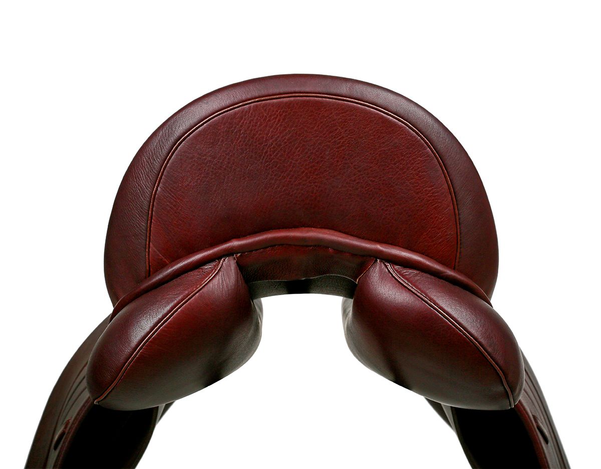 Syd Hill Regal Dressage Saddle