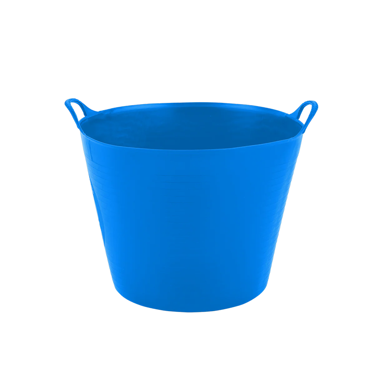 Red Gorilla 26lt Bucket