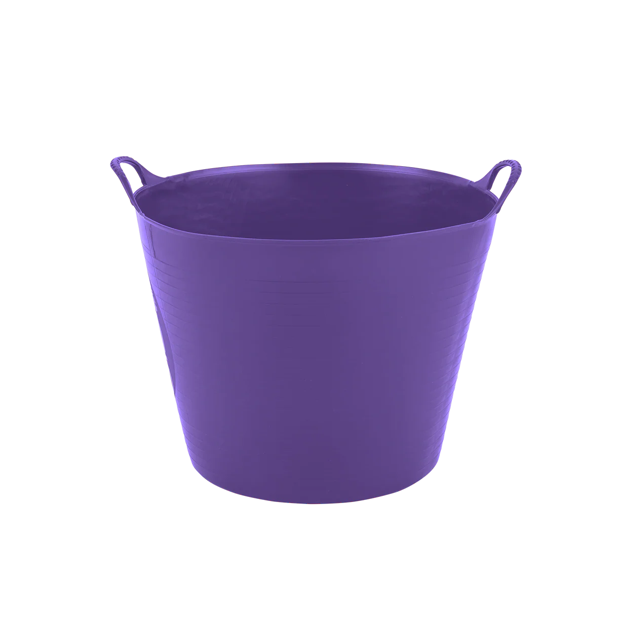 Red Gorilla 26lt Bucket