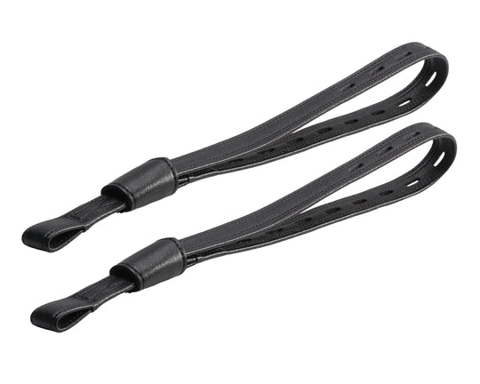 Duratac webbers Black