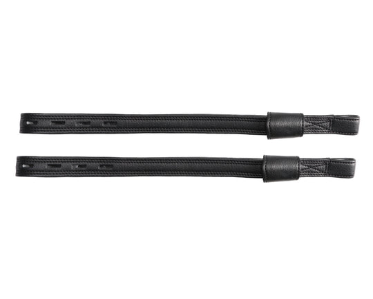 Duratac webbers Black