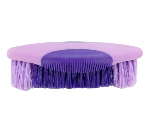 Eurohunter Soft Touch Dandy Brush