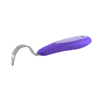 Eurohunter Soft Touch Hoof Pick