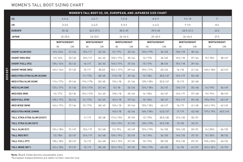 Ariat Women's Heritage Contour II Field Boot - LAST SIZES!