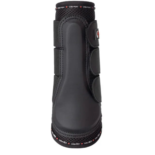 Horze Cairo Infra-Red Brushing Boots