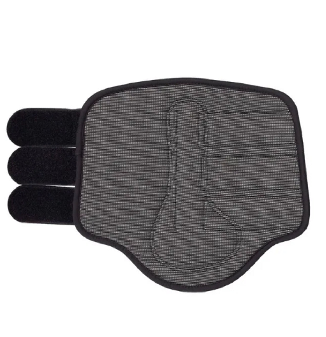 Horze Cairo Infra-Red Brushing Boots