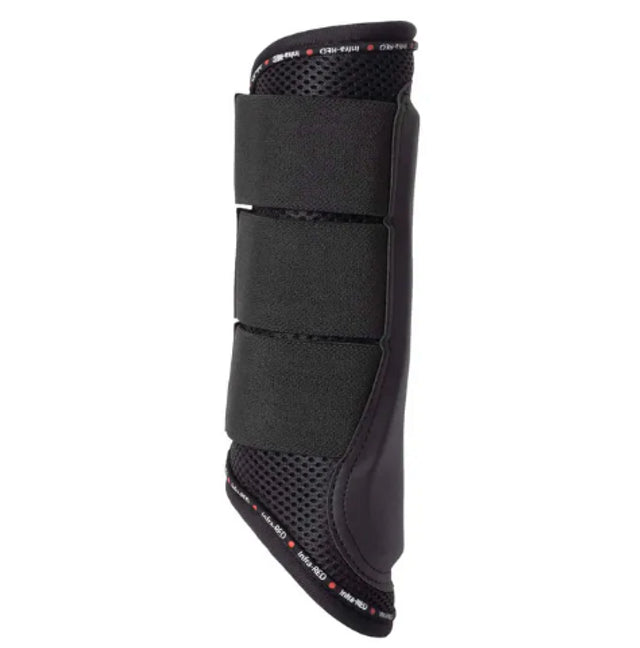 Horze Cairo Infra-Red Brushing Boots