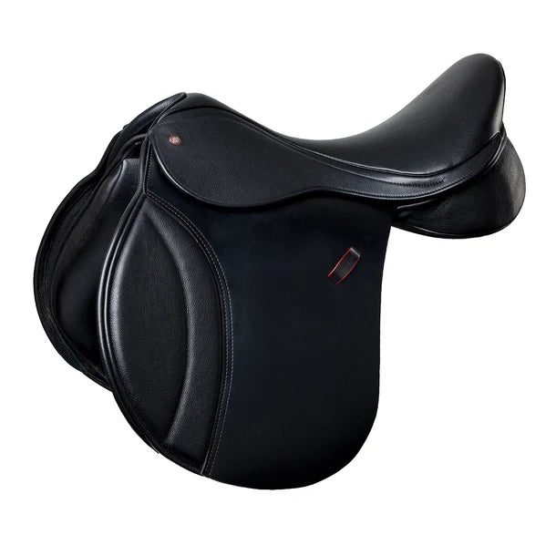 Thorowgood T9 Compact GP High Wither