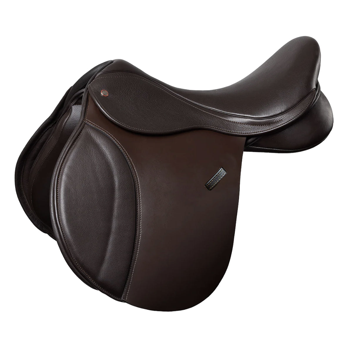 Thorowgood T9 High Wither Compact GP