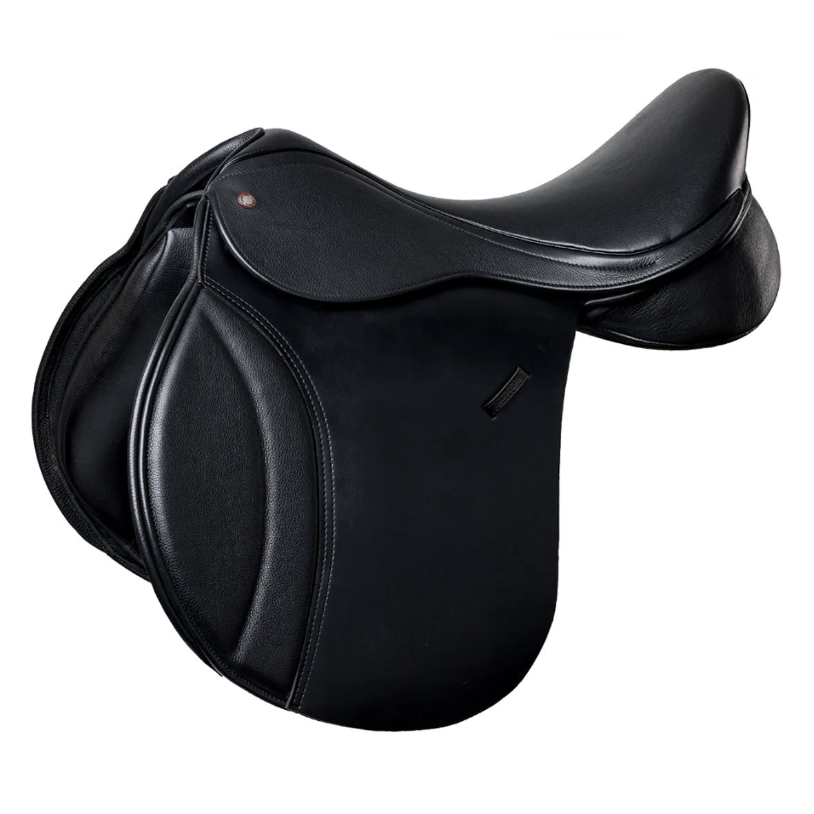 Thorowgood T9 High Wither Compact GP