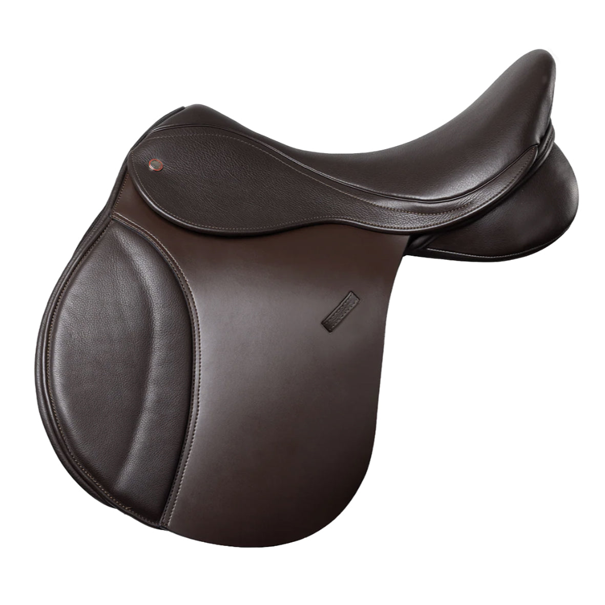 Thorowgood T9 High Wither Compact GP