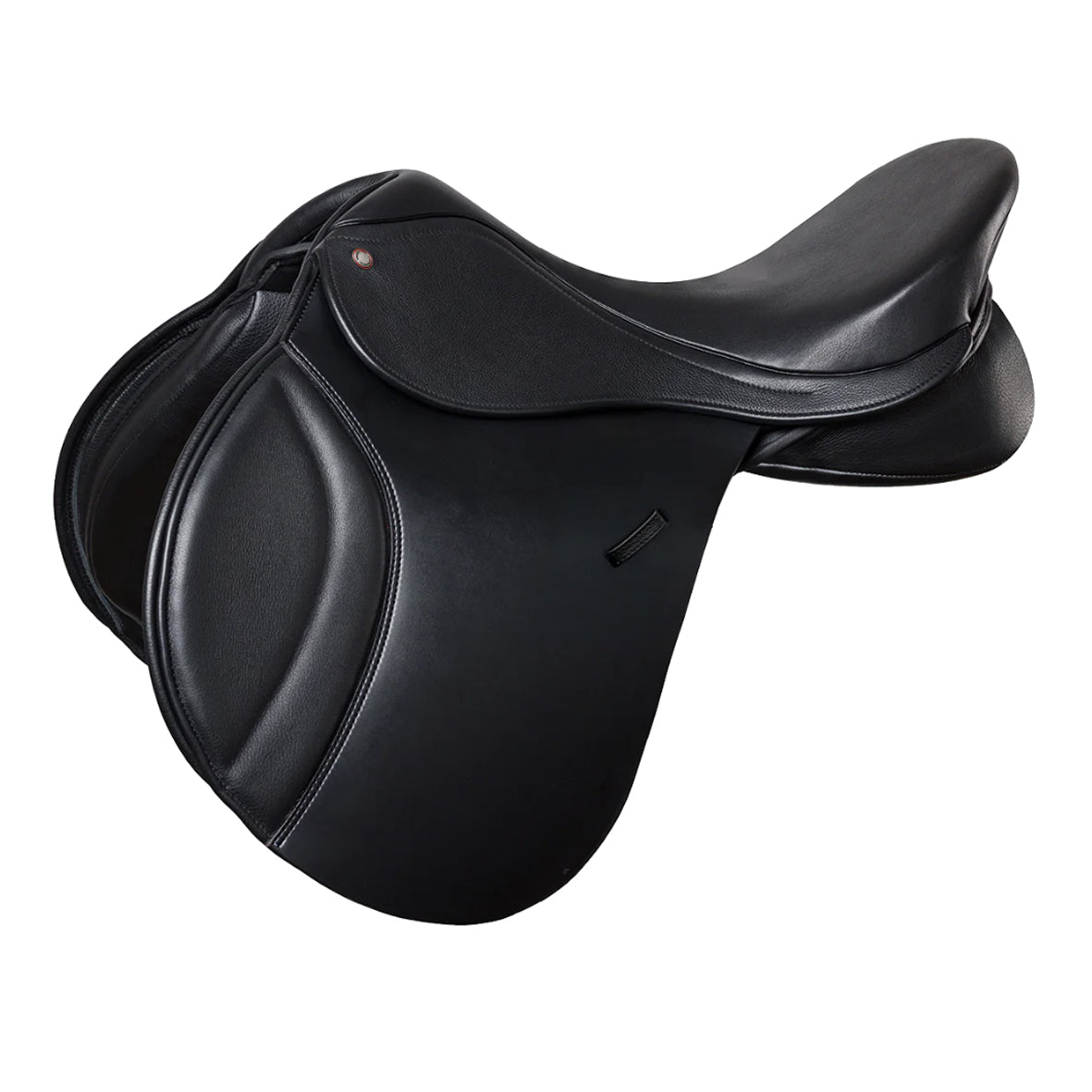 Thorowgood T9 High Wither Original GP