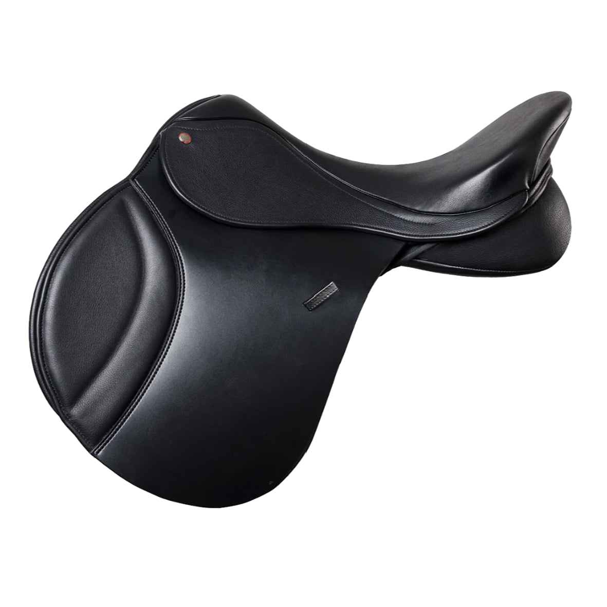 Thorowgood T9 High Wither Original GP