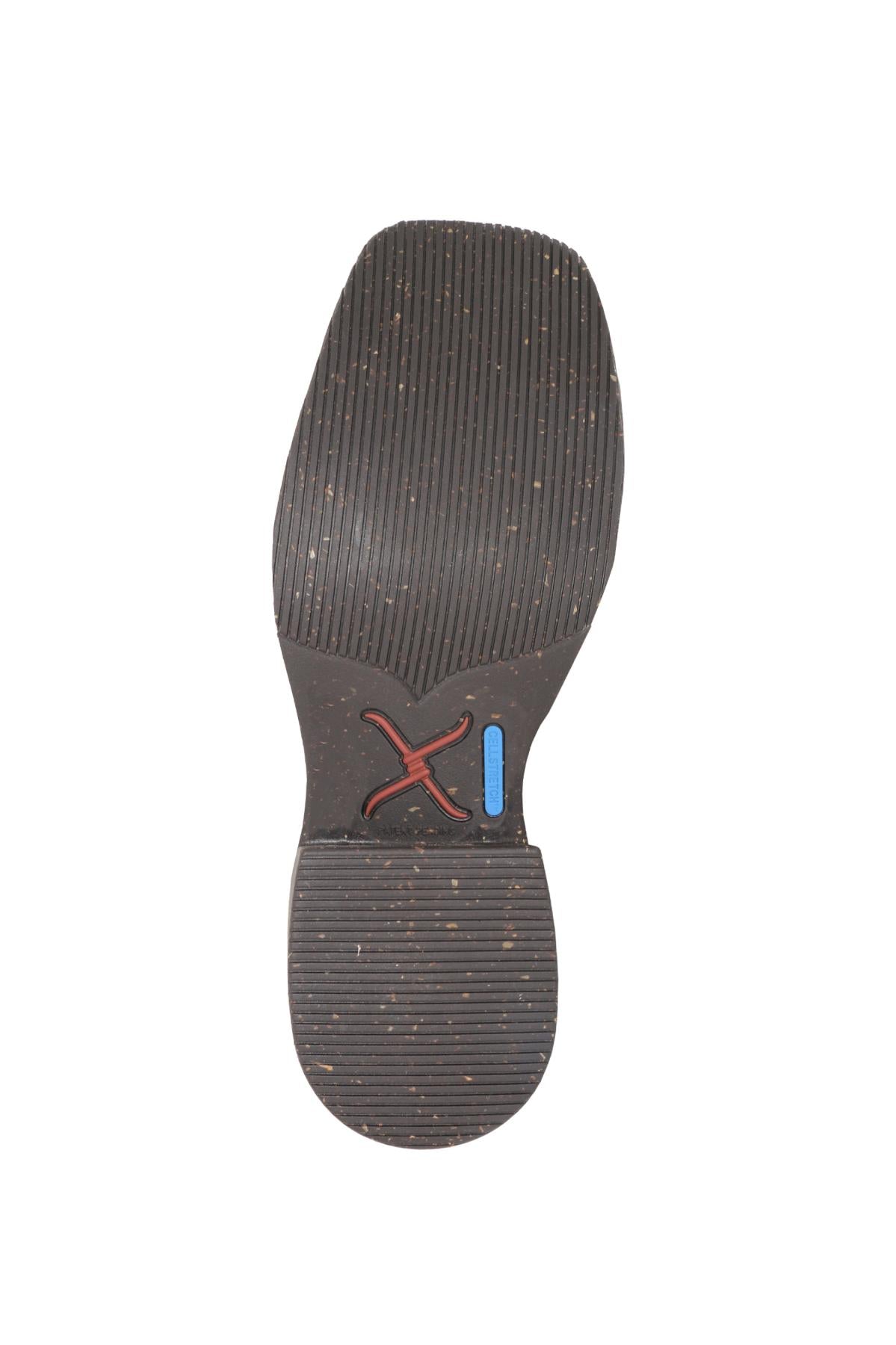 Twisted X Womens Tech X2 Boot