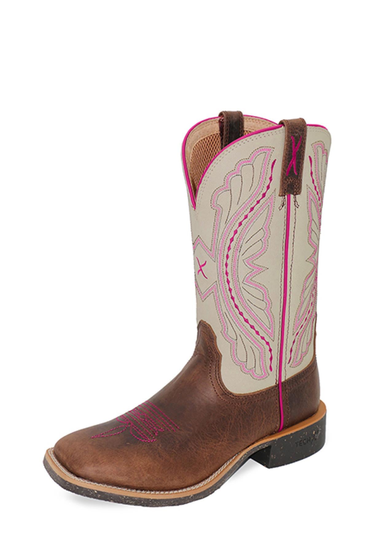 Twisted X Womens Tech X2 Boot
