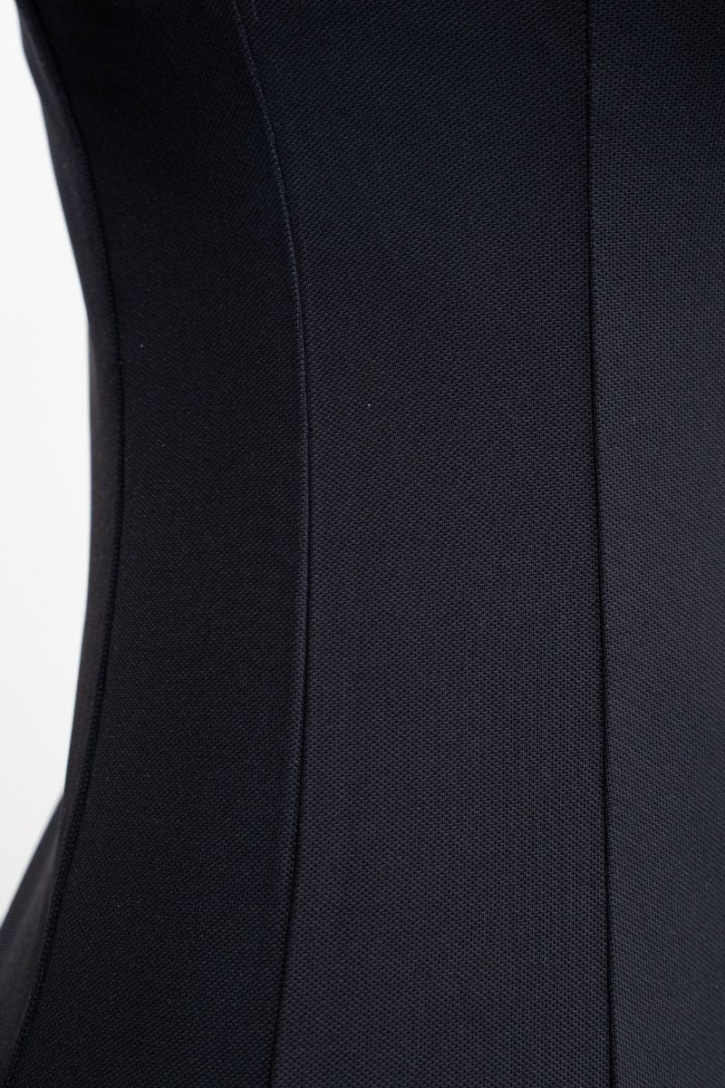 Harcour Tess Woman Technical Polo