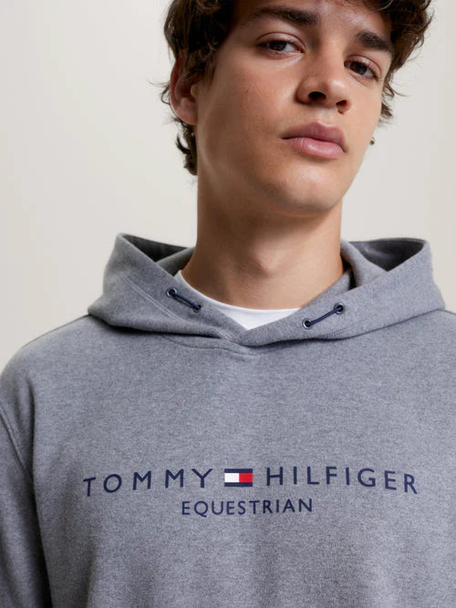 Tommy Hilfiger Williamsburg Hoodie