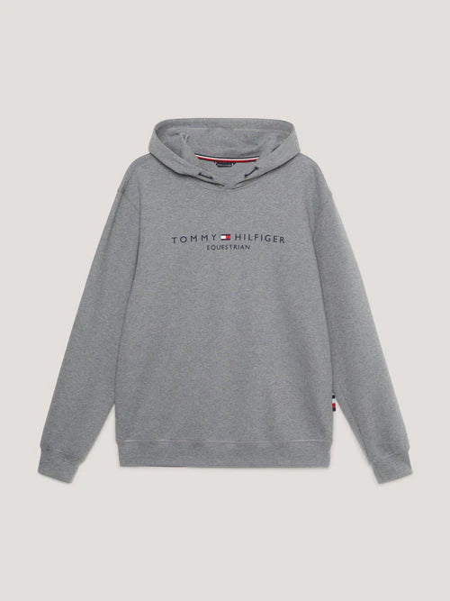 Tommy Hilfiger Williamsburg Hoodie