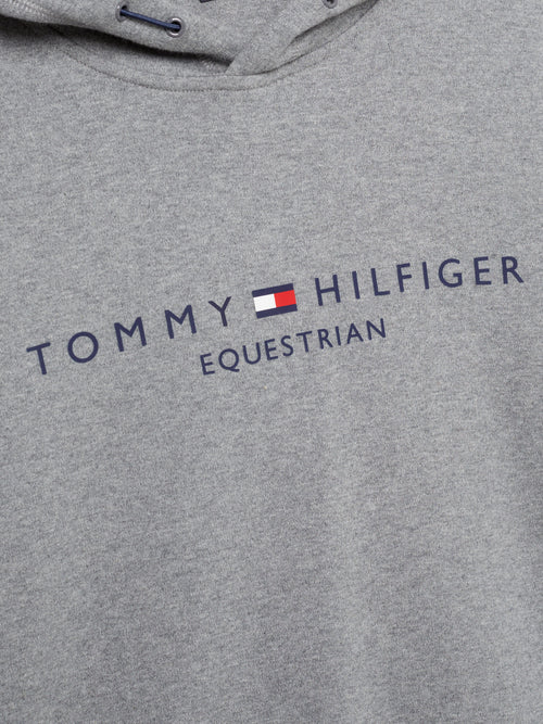 Tommy Hilfiger Williamsburg Hoodie
