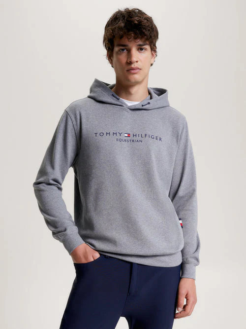 Tommy Hilfiger Williamsburg Hoodie