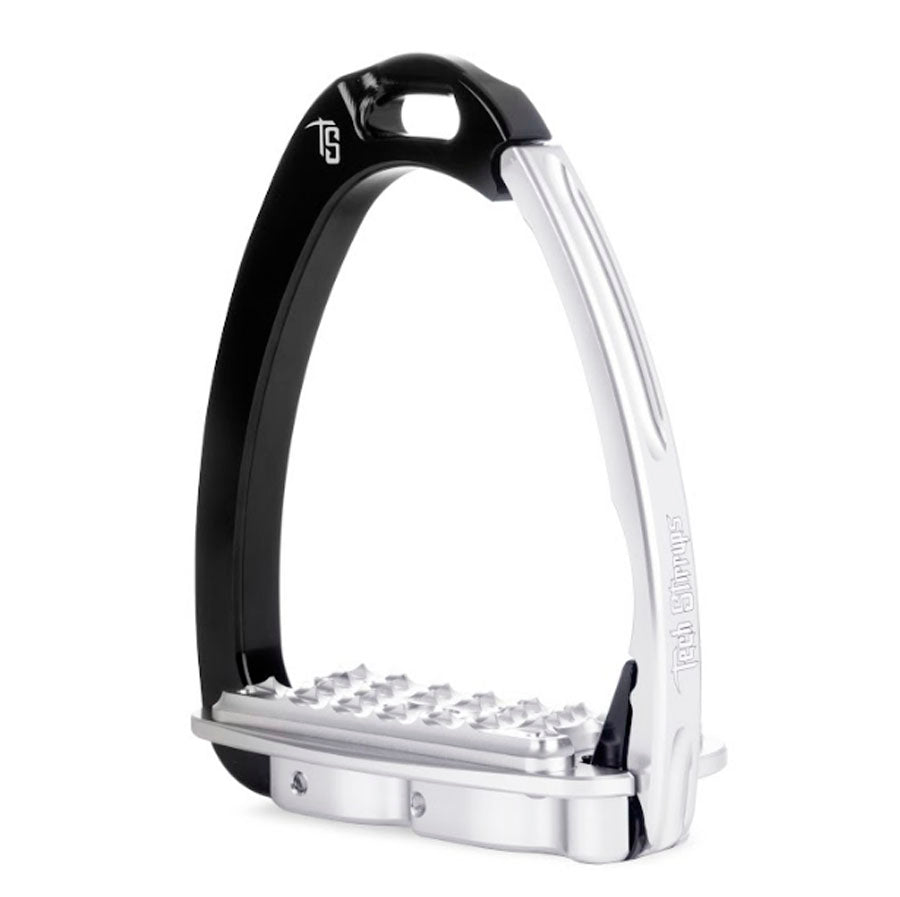Tech Stirrups - Venice Evo