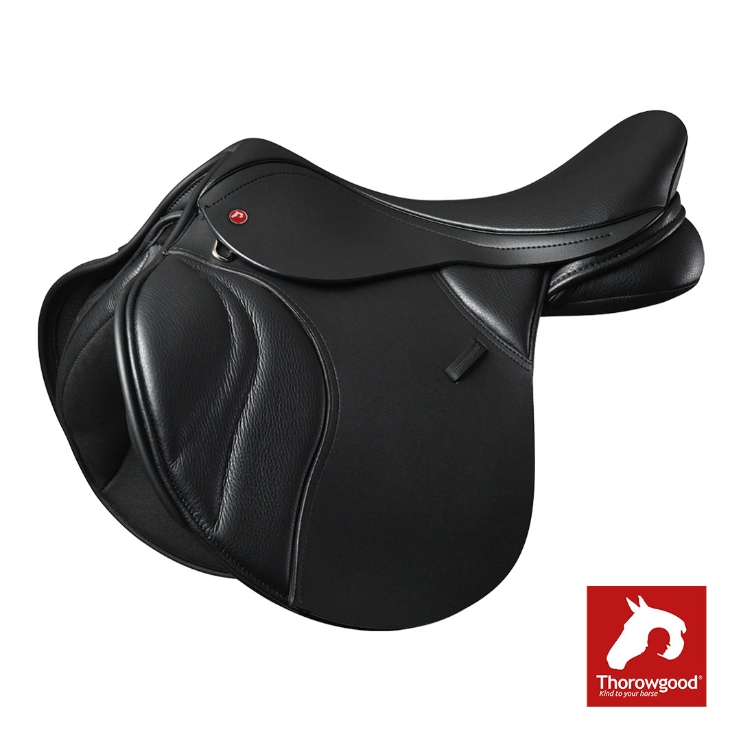 https://cdn.shopify.com/s/files/1/0053/6612/0551/products/Thorowgood-T8PonyJump-Black.jpg?v=1645087624