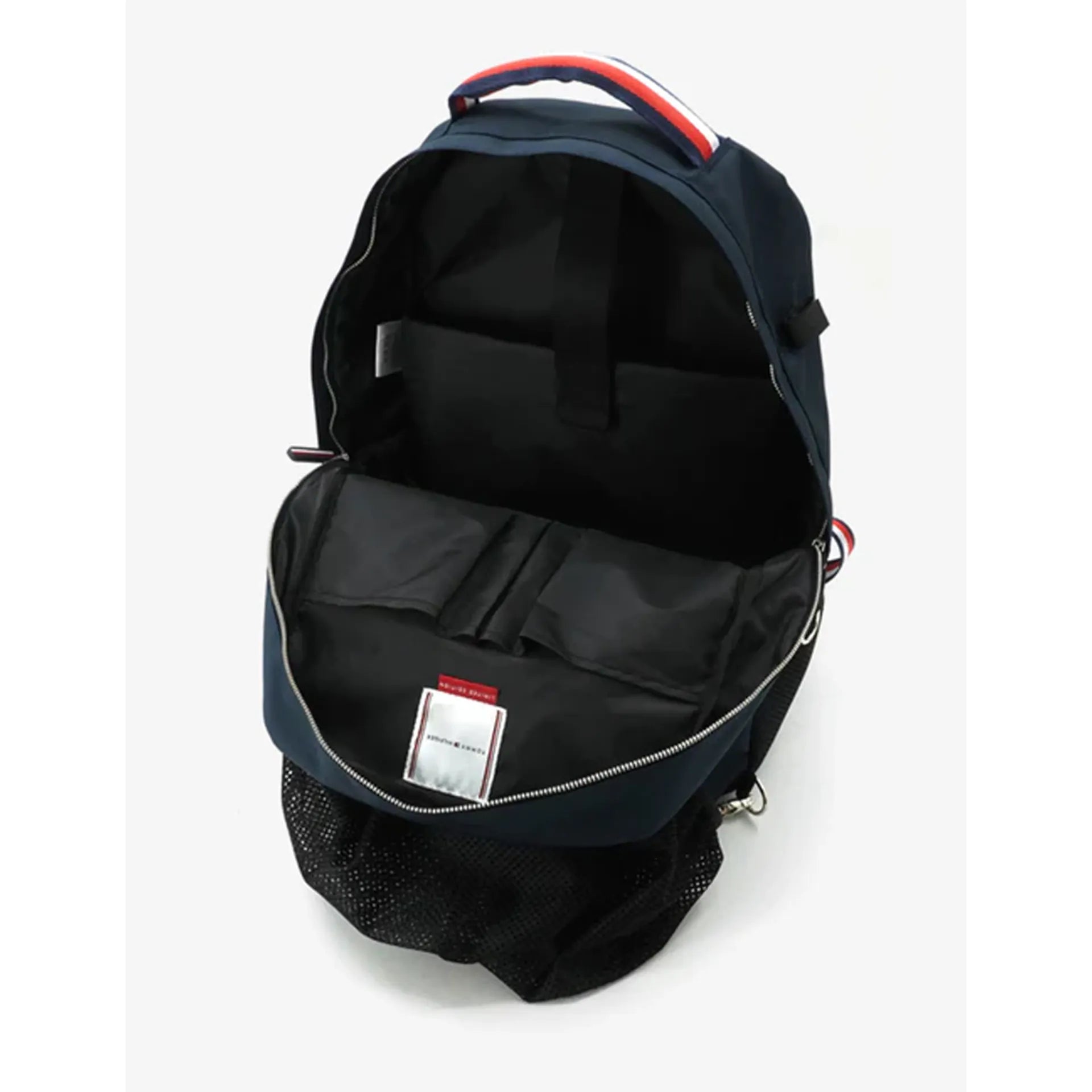Tommy Hilfiger Knox Groom Backpack Desert Sky