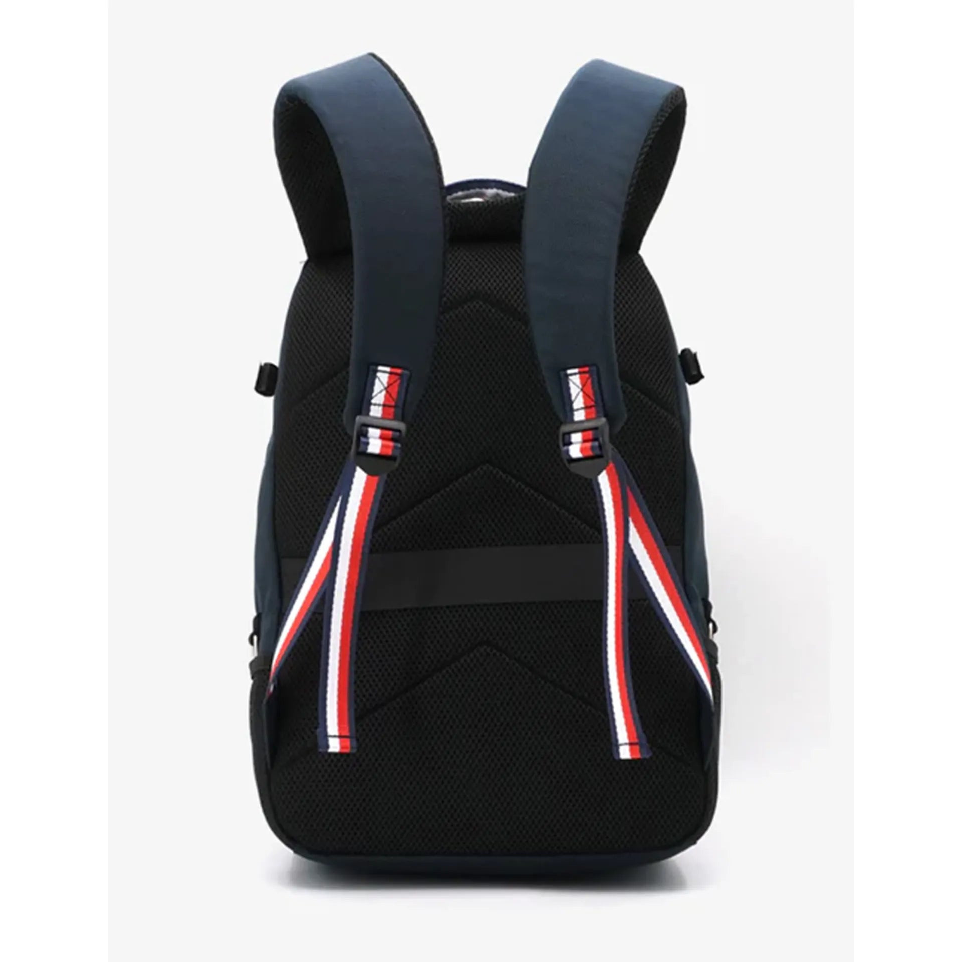 Tommy Hilfiger Knox Groom Backpack Desert Sky